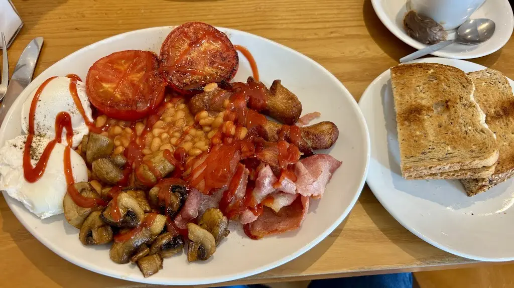 Cartons Stanmore_Stanmore_slider_image_3