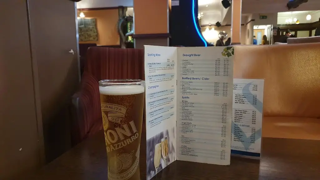 Menu_Everest Spice The Honeypot_Stanmore_image_4