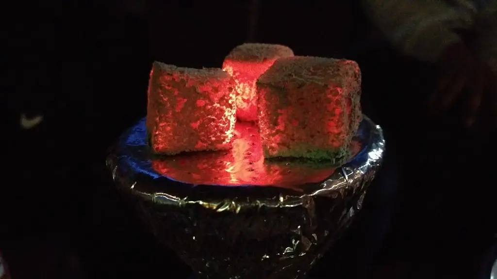 Menu_Everest Spice The Honeypot_Stanmore_image_5