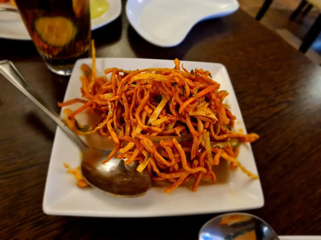 Menu_Everest Spice The Honeypot_Stanmore_image_6