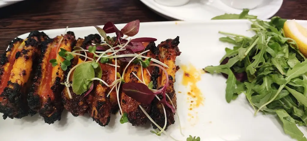 Menu_Everest Spice The Honeypot_Stanmore_image_8