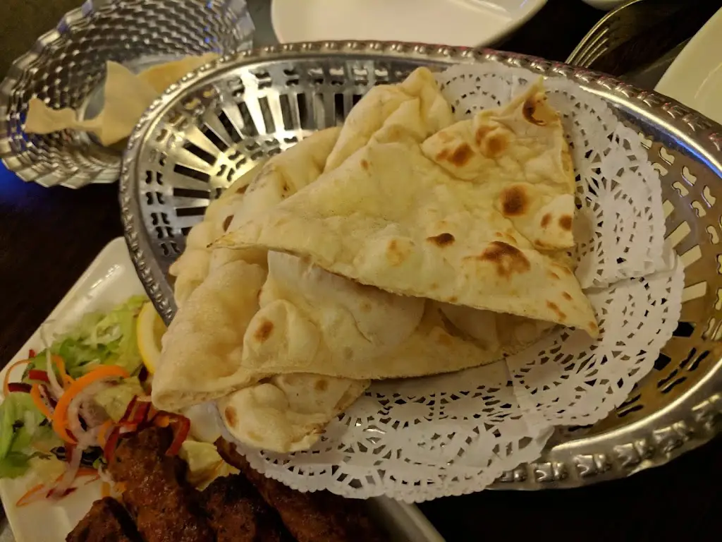 Menu_Everest Spice The Honeypot_Stanmore_image_9