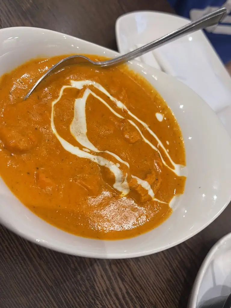 Kumarthanki_Everest Spice The Honeypot_Stanmore_review