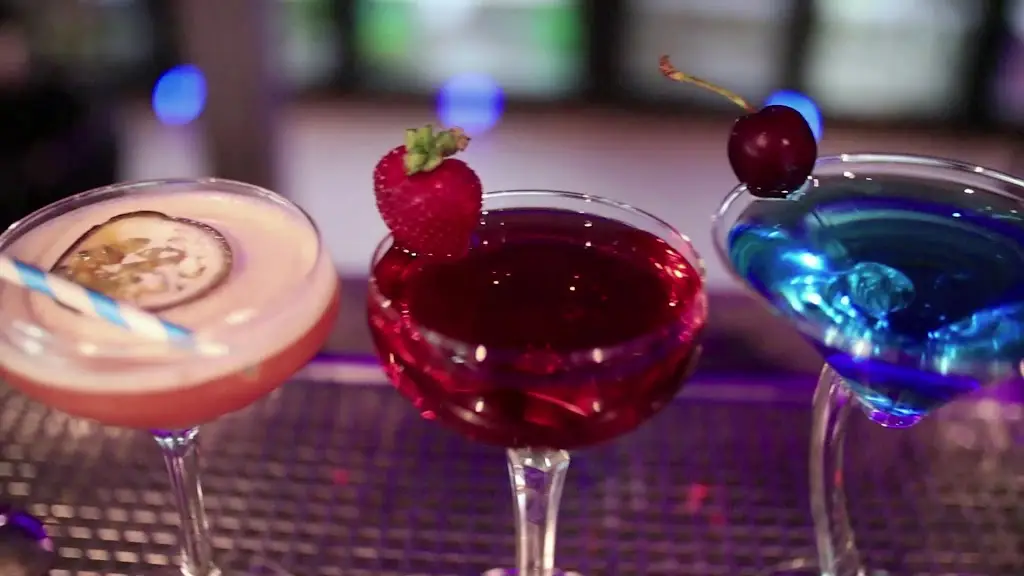 Everest Spice The Honeypot_Stanmore_slider_image_2