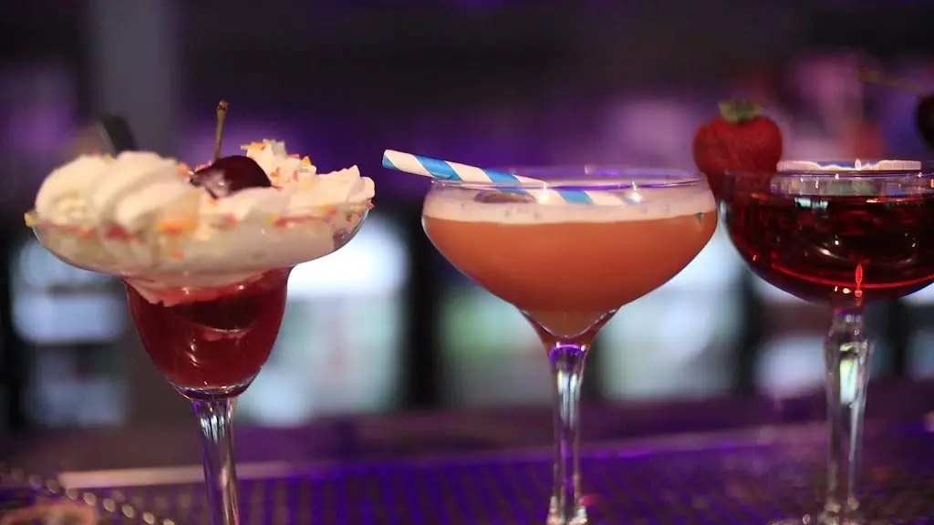 Everest Spice The Honeypot_Stanmore_slider_image_3