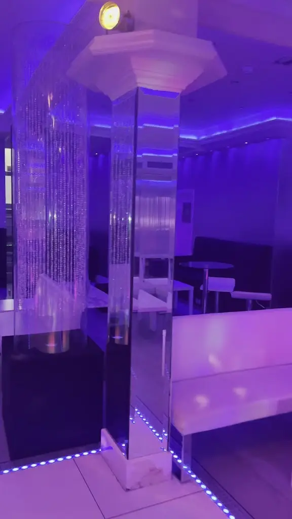 DJ Hercules_Apollonia Events_Stanmore_review