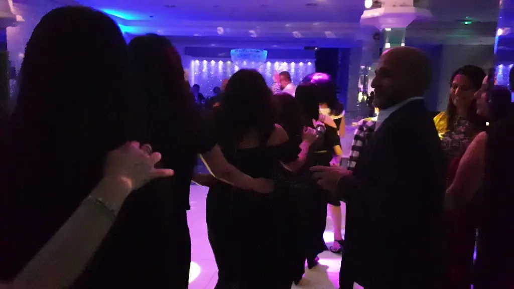 Apollonia Events_Stanmore_slider_image_2