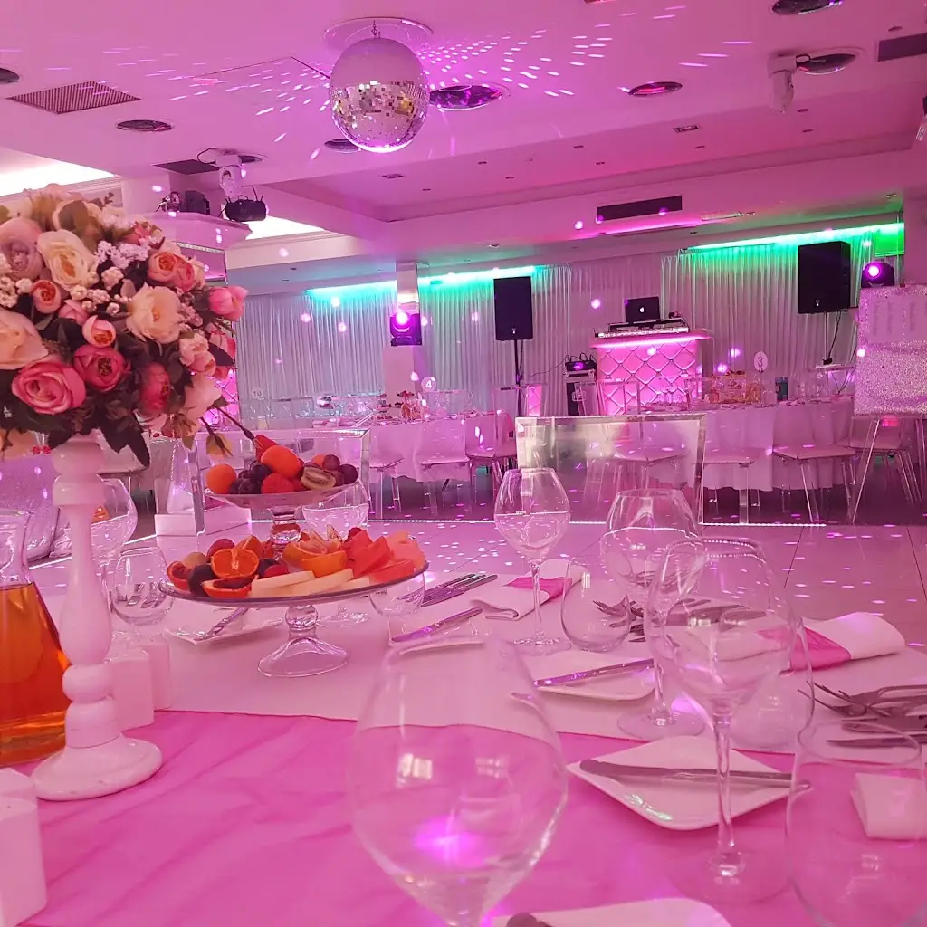 Apollonia Events_Stanmore_slider_image_3