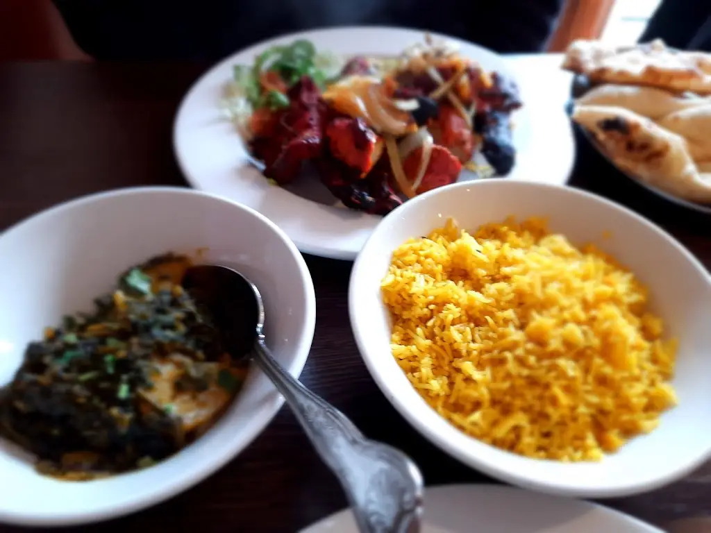 Mimi Villaret_Zaika_Stonehouse_review