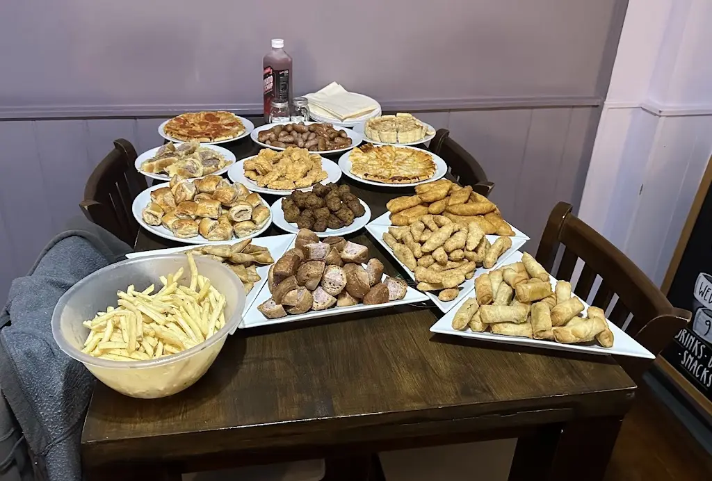 Menu_The Stag_Stotfold_image_8