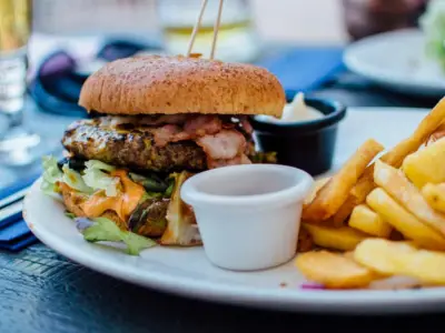 The Stag_Stotfold_slider_image_2