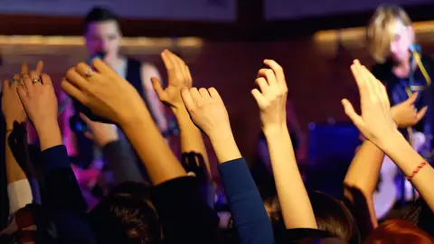 The Stag_Stotfold_slider_image_3