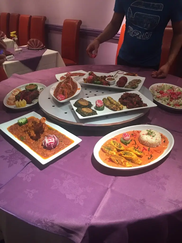 Menu_India Lodge_Stotfold_image_3