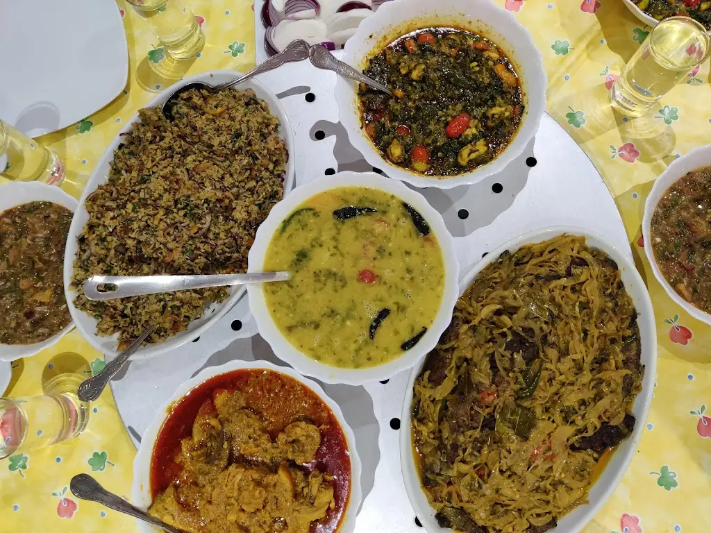 Menu_India Lodge_Stotfold_image_7