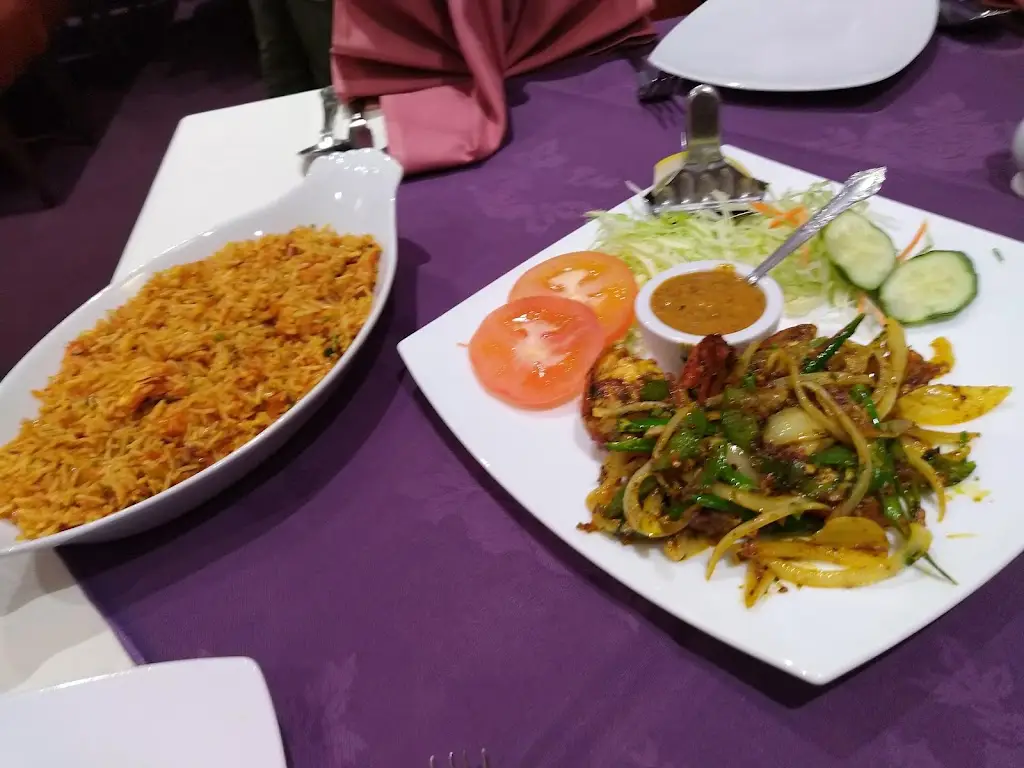 Menu_India Lodge_Stotfold_image_8