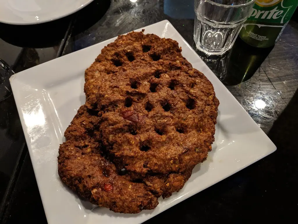 Menu_Khyber Grill_Becontree_image_5