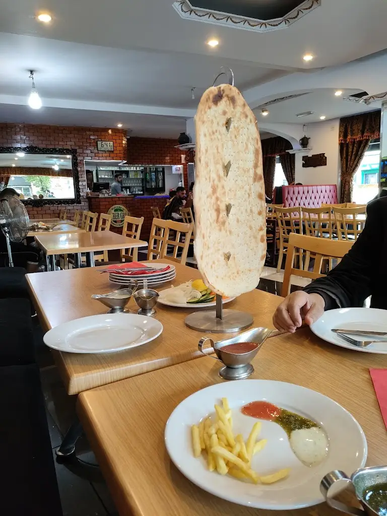 Menu_Khyber Grill_Becontree_image_6