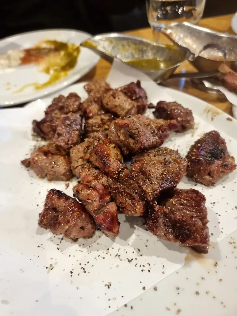 Menu_Khyber Grill_Becontree_image_7