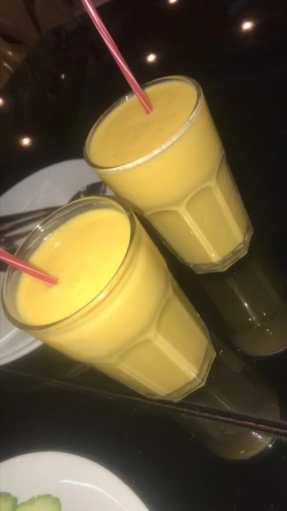 Menu_Khyber Grill_Becontree_image_8