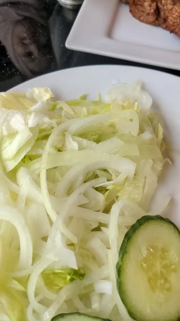 Menu_Khyber Grill_Becontree_image_9