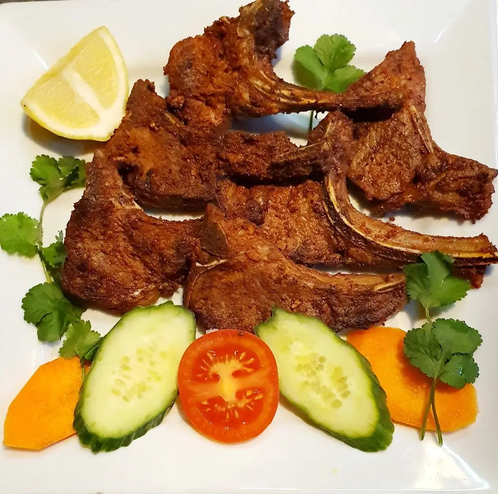 Khyber Grill_Becontree_slider_image_3