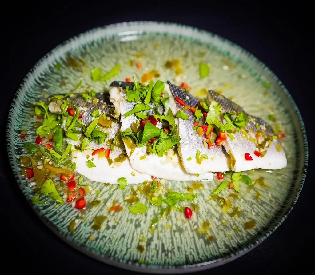 The Malay Courtyard_Stotfold_slider_image_2