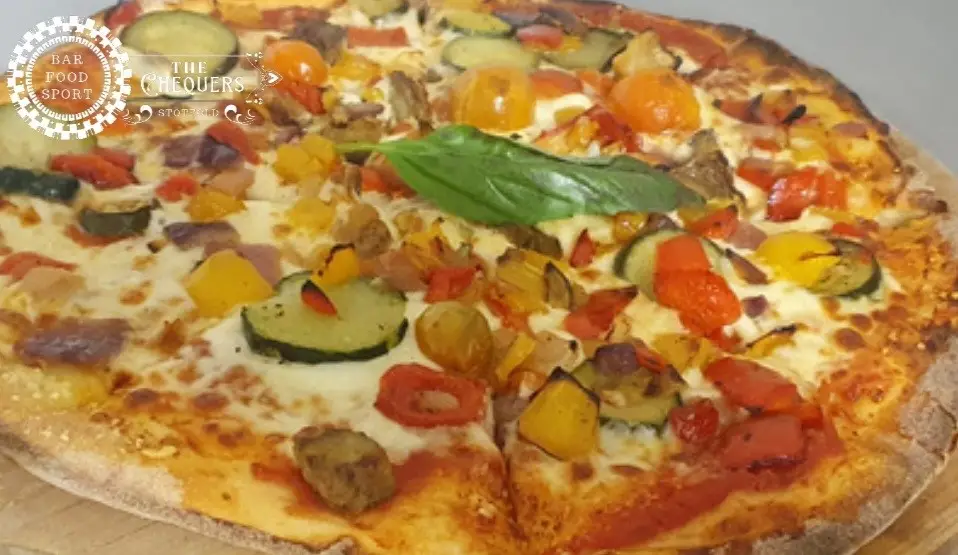 Menu_Chequers_Stotfold_image_3