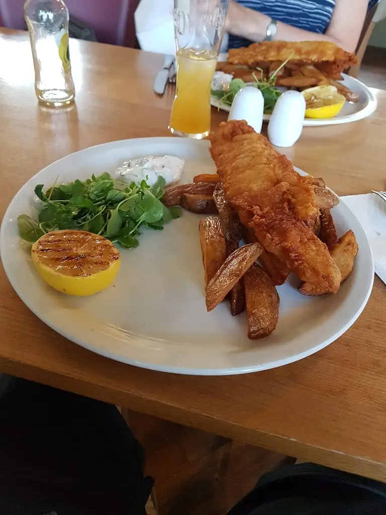 Menu_Chequers_Stotfold_image_4