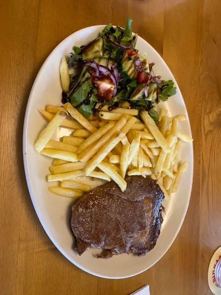 Menu_Chequers_Stotfold_image_5