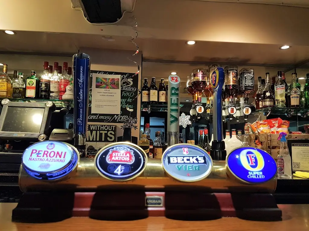 Menu_Chequers_Stotfold_image_6