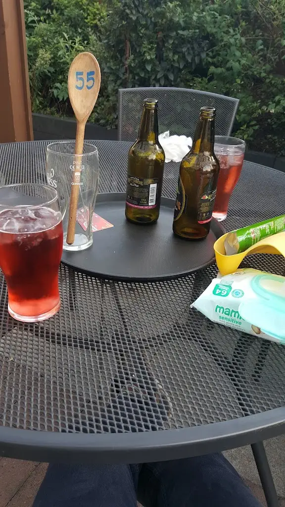 Menu_Chequers_Stotfold_image_7