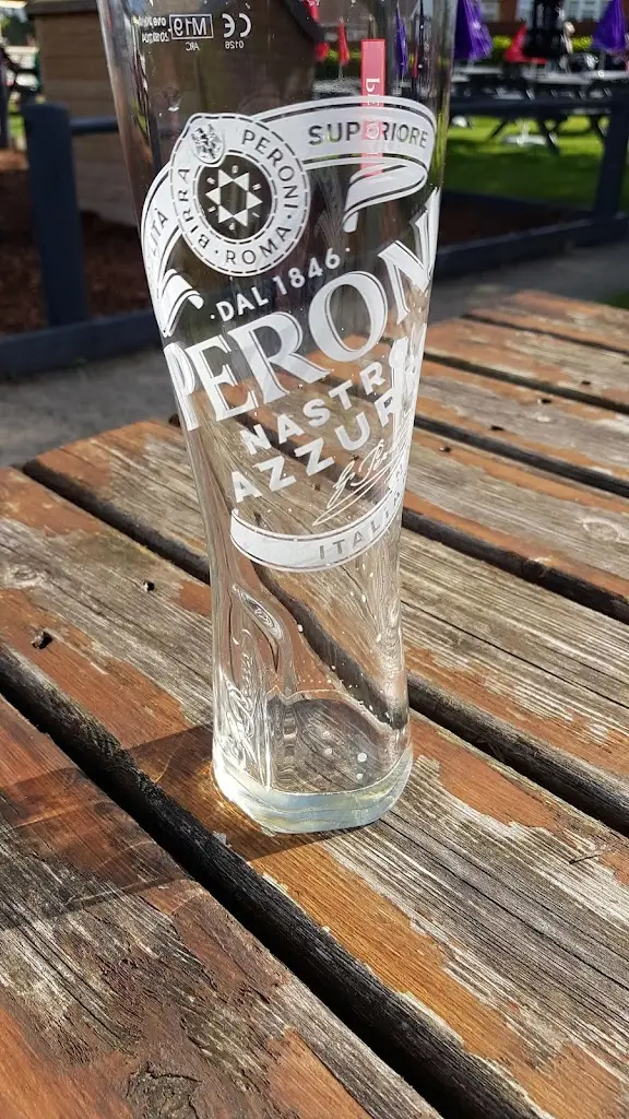 Menu_Chequers_Stotfold_image_8