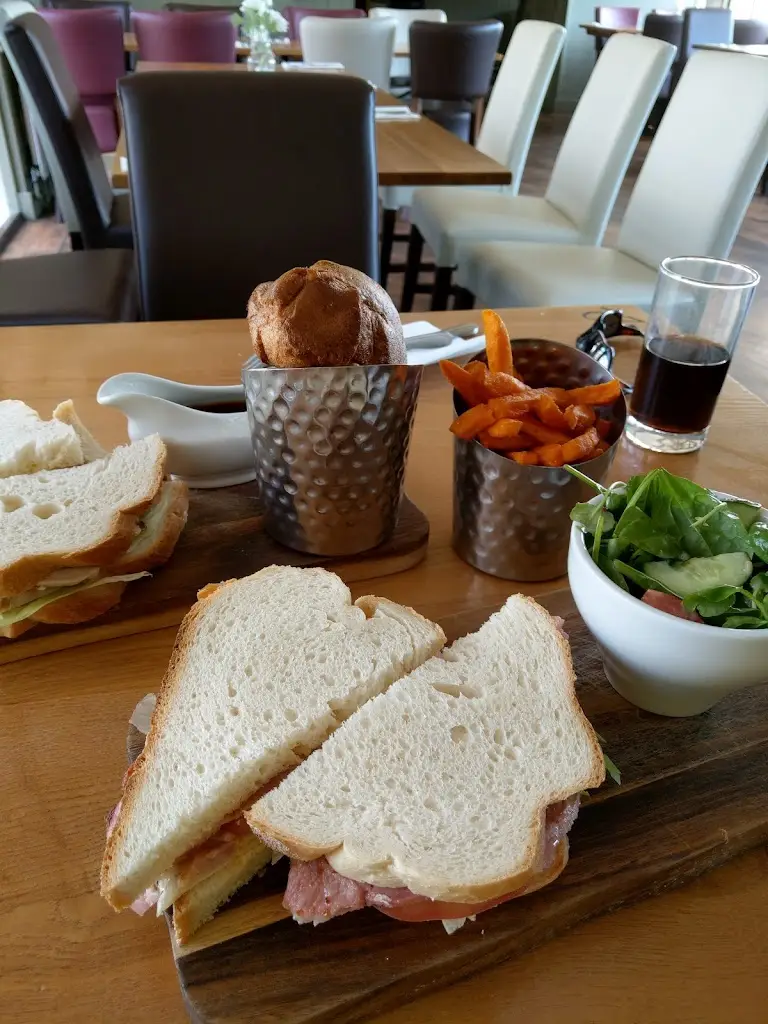 Menu_Chequers_Stotfold_image_9