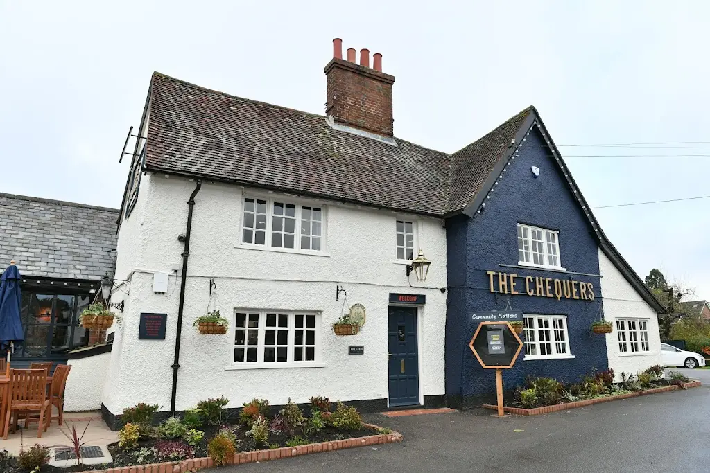 Chequers_Stotfold_slider_image_3