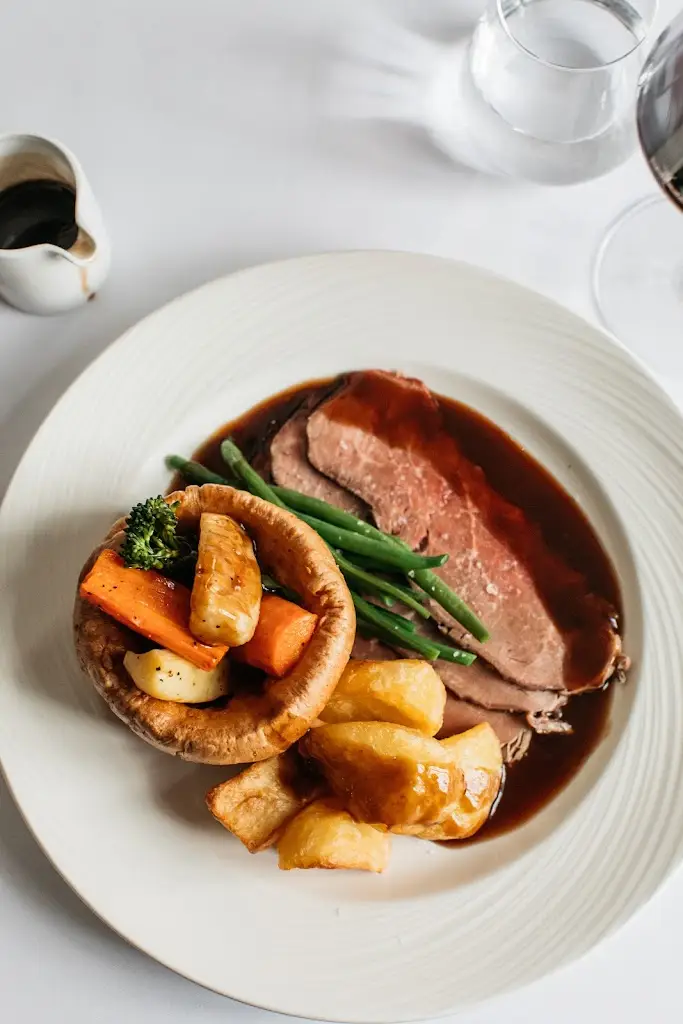 Menu_Aston’s at Wycliffe Park_Stokenchurch_image_2