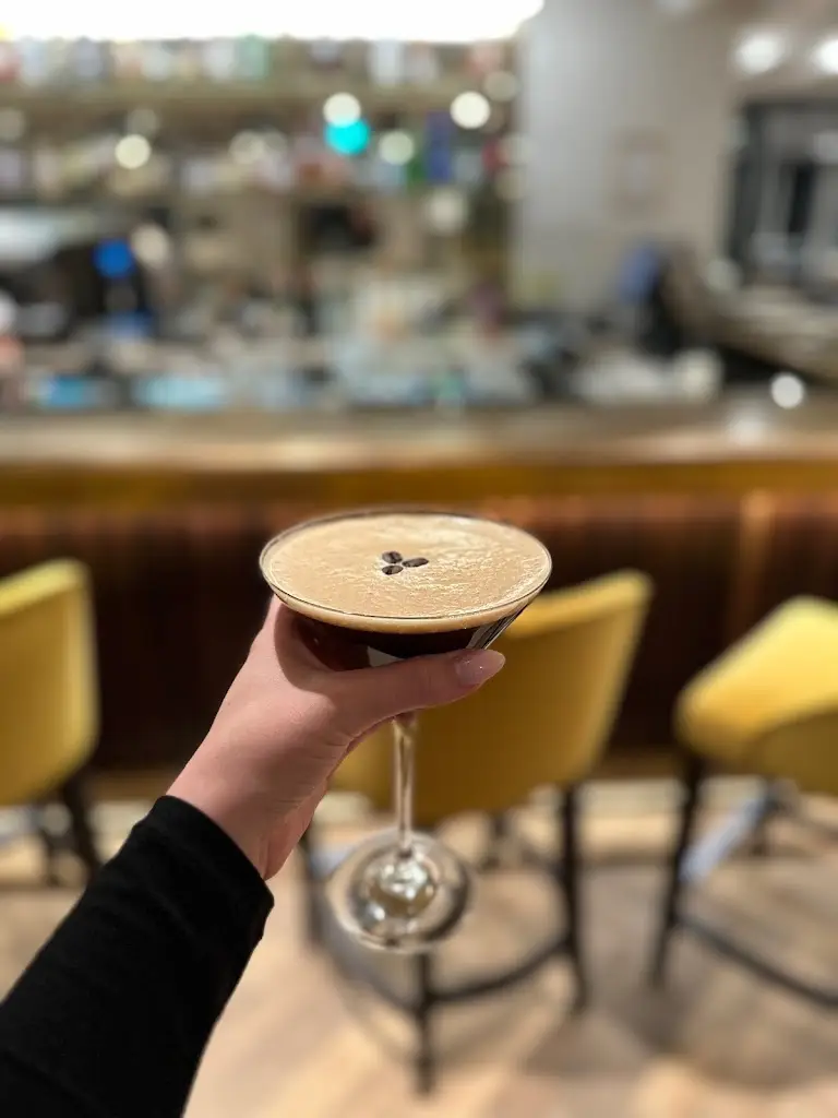 Menu_Aston’s at Wycliffe Park_Stokenchurch_image_3