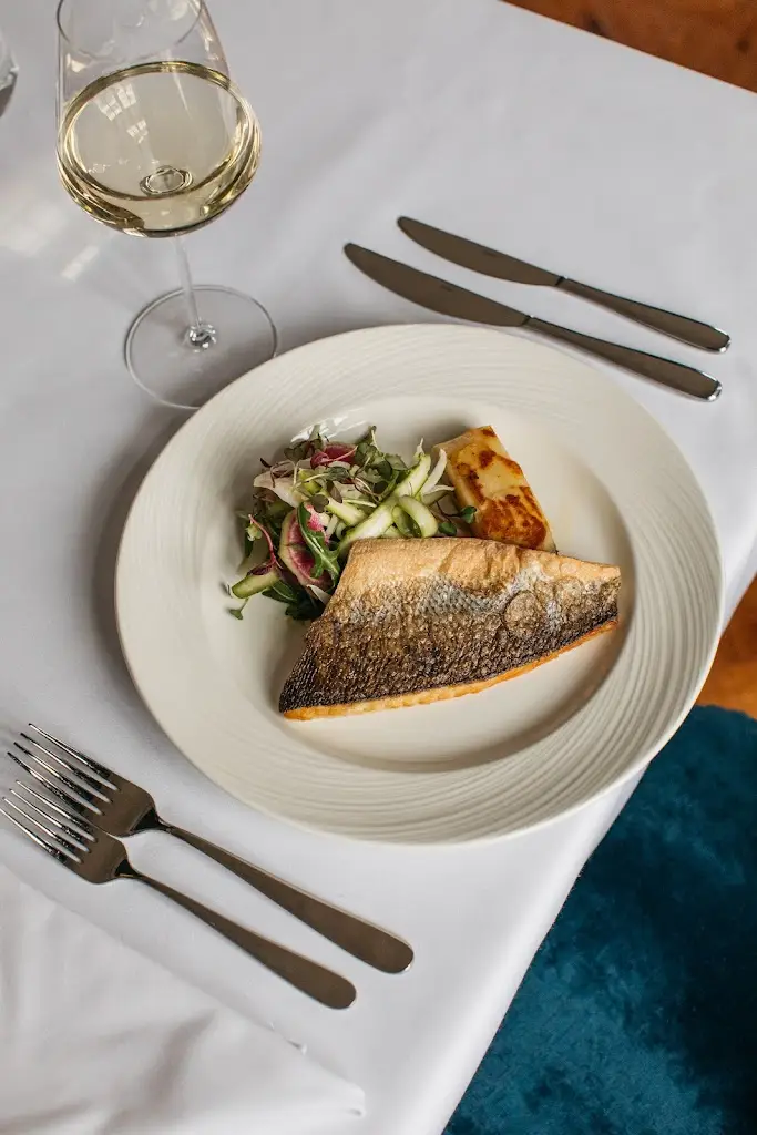 Menu_Aston’s at Wycliffe Park_Stokenchurch_image_5