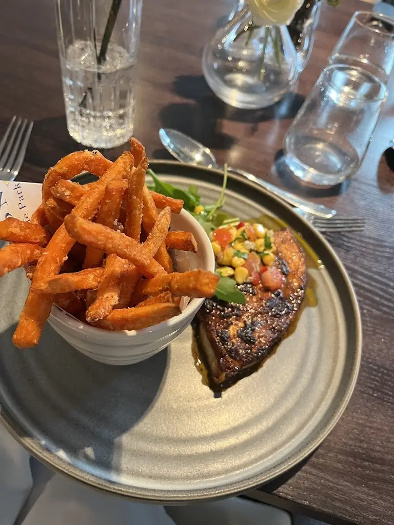 Menu_Aston’s at Wycliffe Park_Stokenchurch_image_6