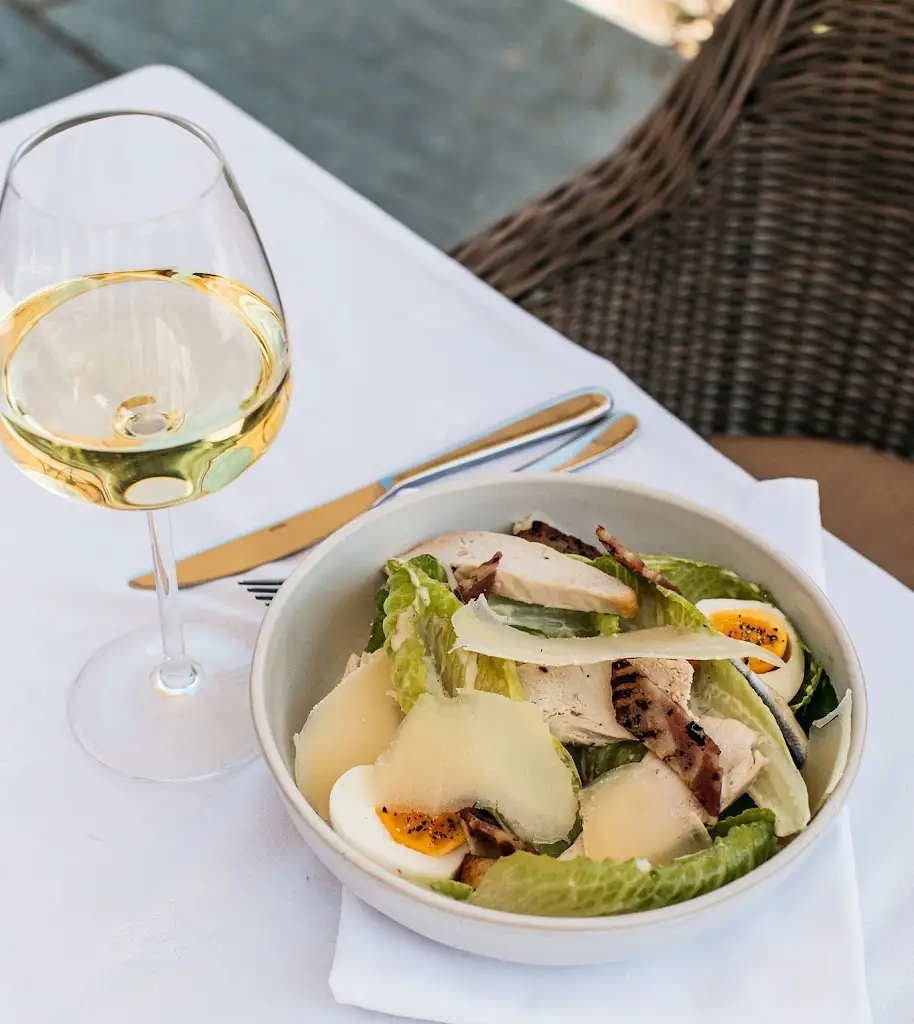 Menu_Aston’s at Wycliffe Park_Stokenchurch_image_8