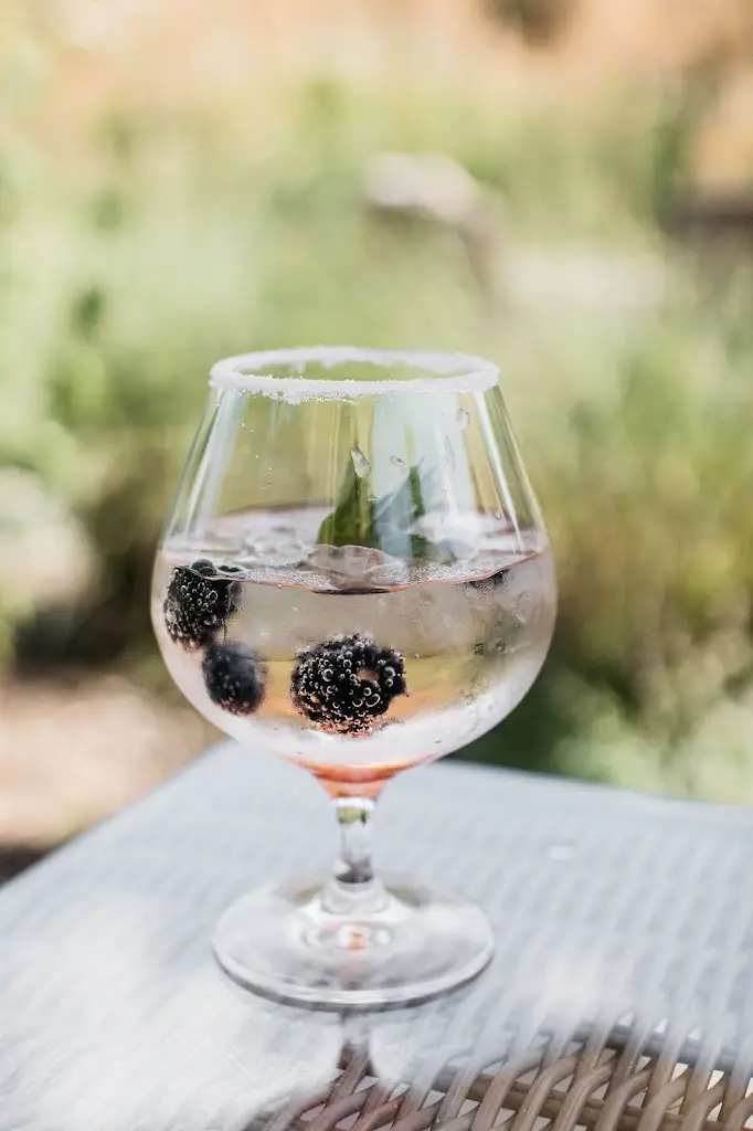 Menu_Aston’s at Wycliffe Park_Stokenchurch_image_9