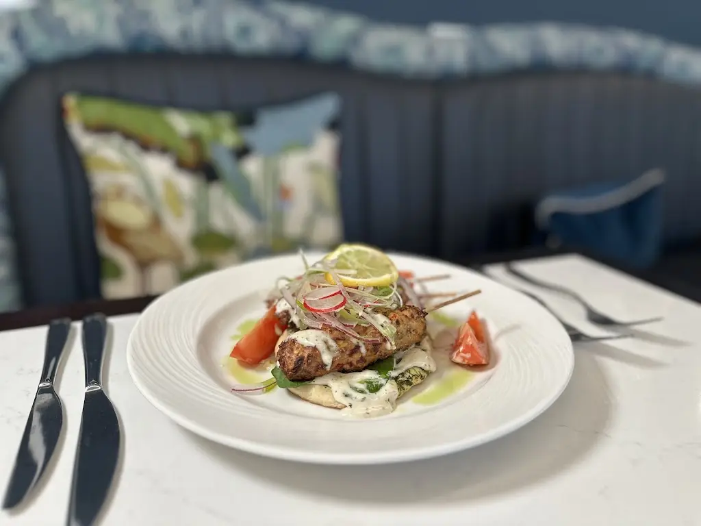 Aston’s at Wycliffe Park_Stokenchurch_slider_image_3