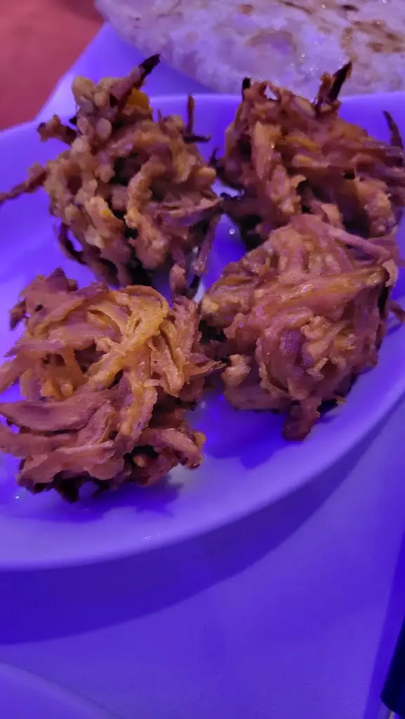 Menu_Mowchak Stokenchurch_Stokenchurch_image_2