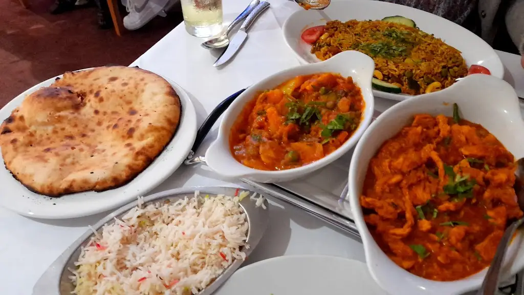 Menu_Mowchak Stokenchurch_Stokenchurch_image_3