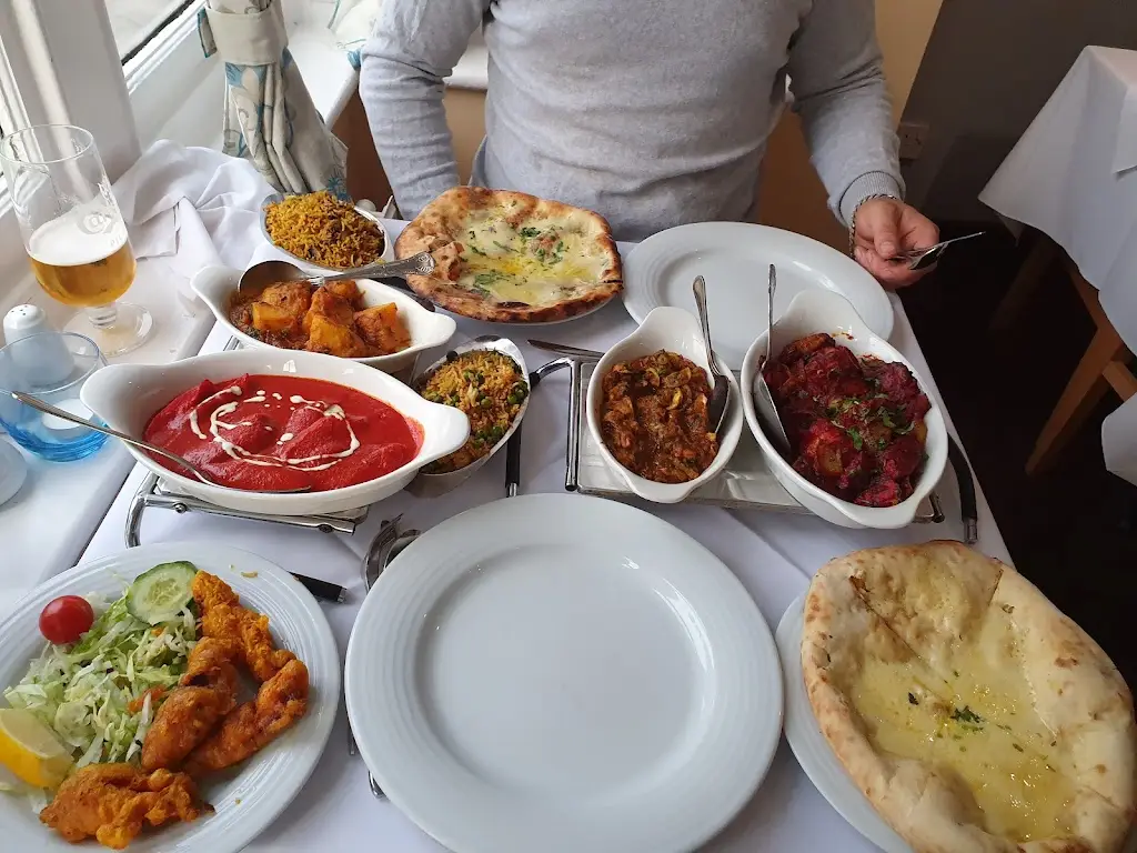 Menu_Mowchak Stokenchurch_Stokenchurch_image_4