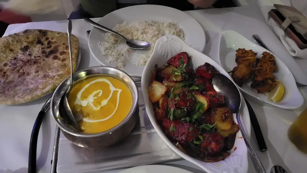 Menu_Mowchak Stokenchurch_Stokenchurch_image_5