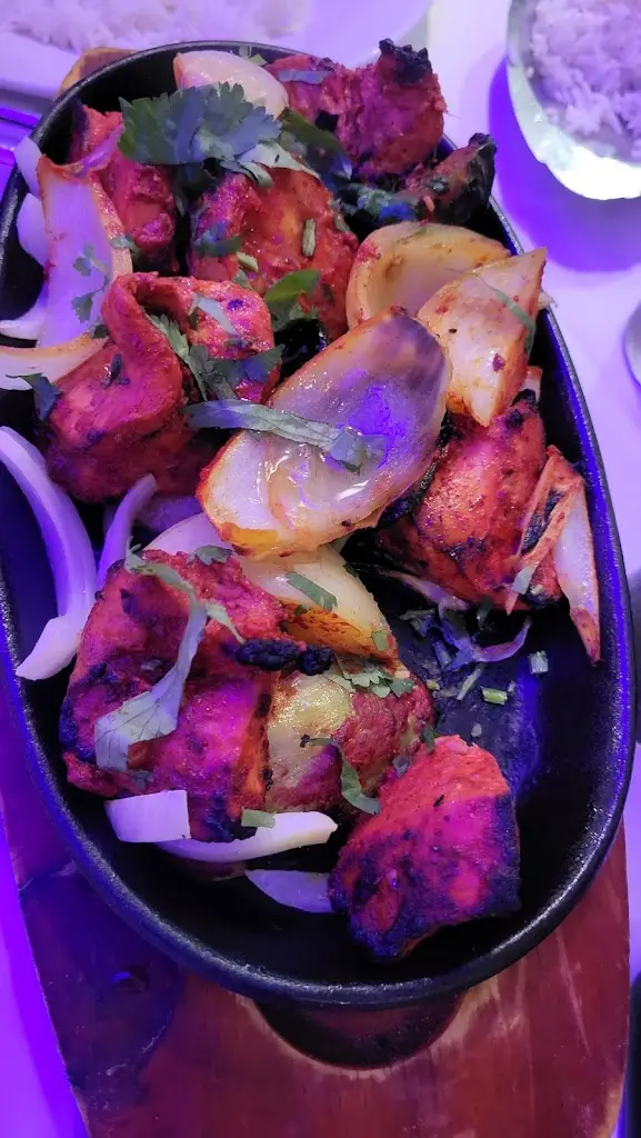 Menu_Mowchak Stokenchurch_Stokenchurch_image_6