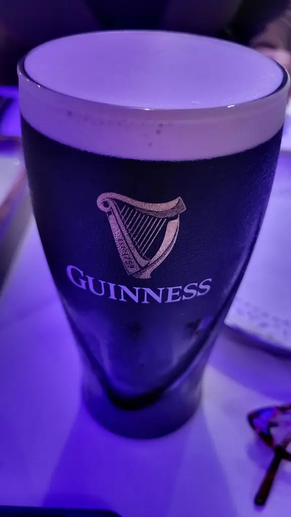 Menu_Mowchak Stokenchurch_Stokenchurch_image_7