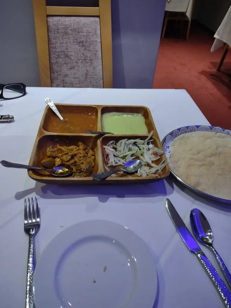 Menu_Mowchak Stokenchurch_Stokenchurch_image_8