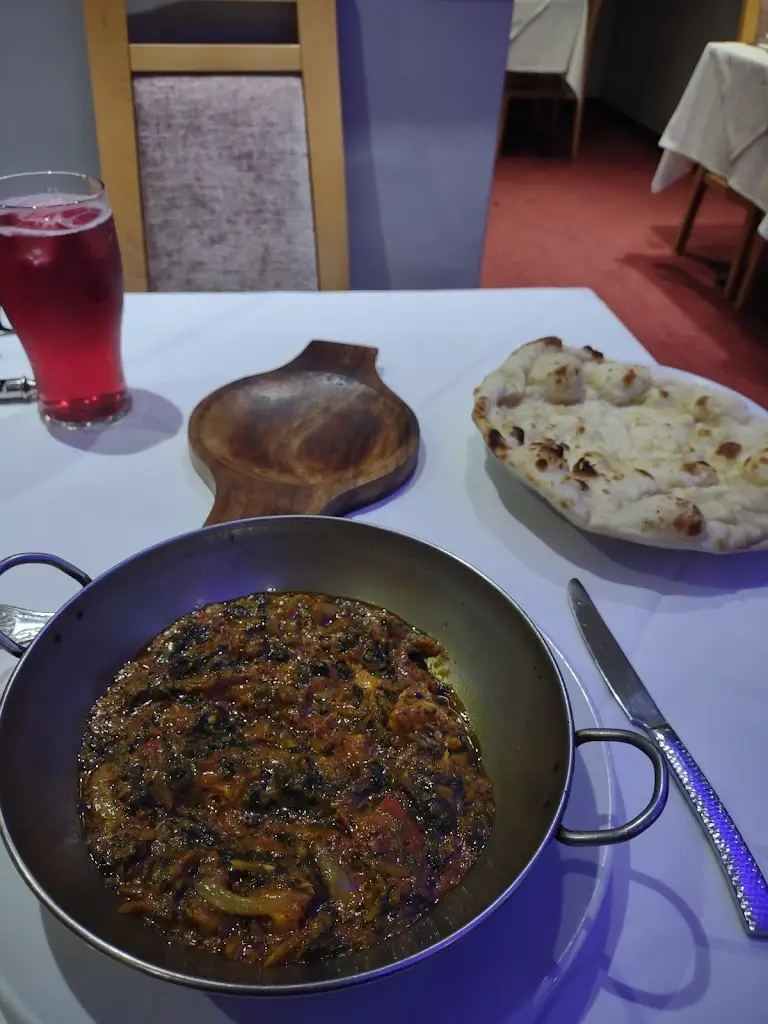 Menu_Mowchak Stokenchurch_Stokenchurch_image_9