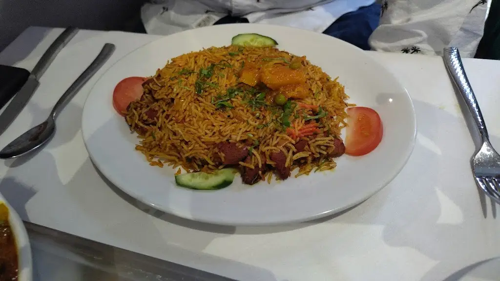 Rachel Eden_Mowchak Stokenchurch_Stokenchurch_review